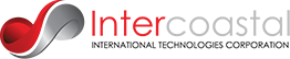 Intercoastal International Technologies Corporation