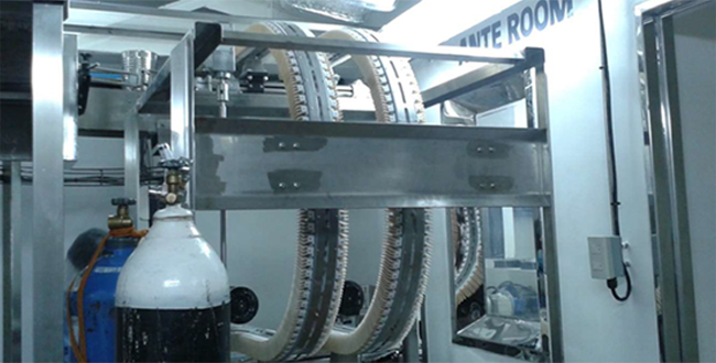 Engineering Division