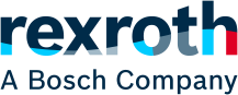 Rexroth Bosch Group